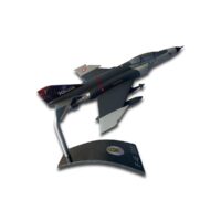 F-4E Maket Uçak