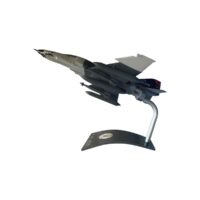 F-4E Maket Uçak - Görsel 2