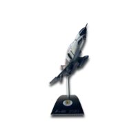 F-4E Maket Uçak - Görsel 3