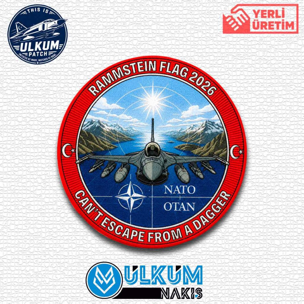 Rammstein Flag 2026 Tpu Patch