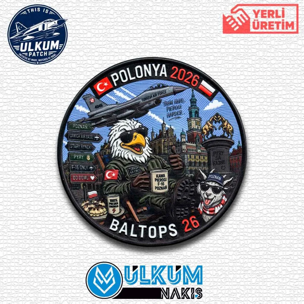 Baltops Polanya 2026 Tpu Patch